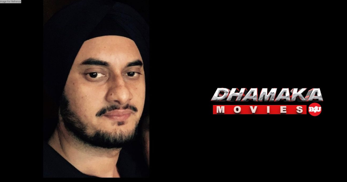 B4U Network's new channel 'Dhamaka Movies' brings you a double dose of entertainment with Fresh and Blockbuster Content